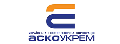 asko
