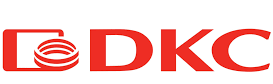 dkc2