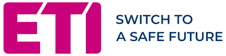 eti logo