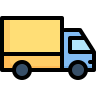 icons8