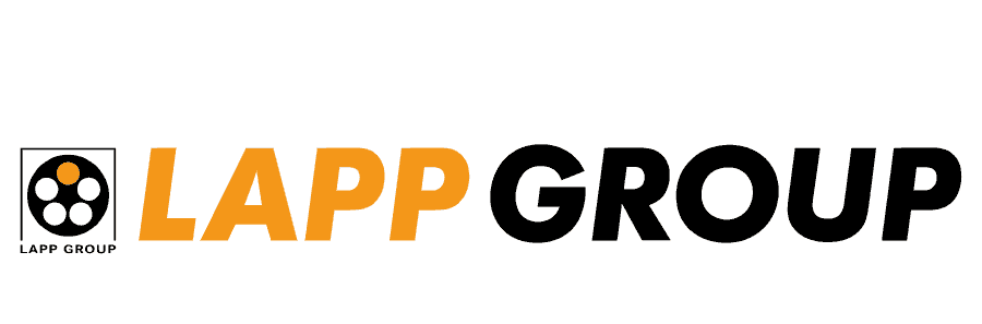 lapp-group-vector-logo