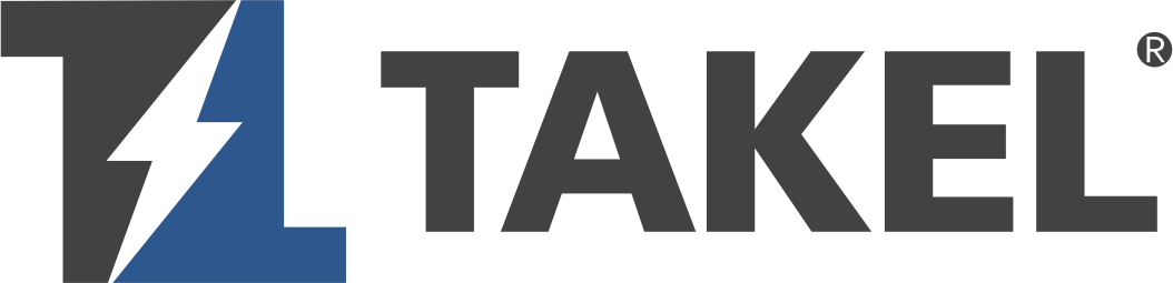 takel logo