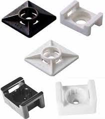 Майданчики до хомутів