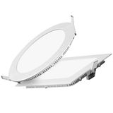 Світильники LED Downlight