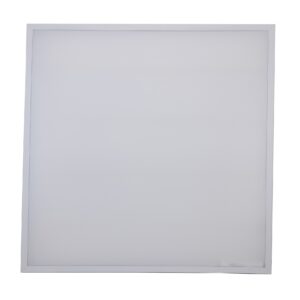 Світильник LED-OPAL-595-19-4000K-36W-220V-3000L