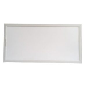 Світильник LED-PANEL-295*1195-30-6400K-36W-220V-3000L Alum