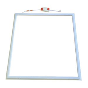 Світильник LED-PANEL-595-13-4000K-48W-220V-4000L Frame