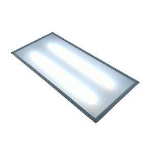 Світильник LED-OPAL-295/595-44-5000K-26W-3300L-IP54 PRO-LINE