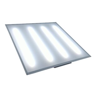 Світильник LED-OPAL-595-44-4000K-23W-3300L-IP54 PRO-LINE