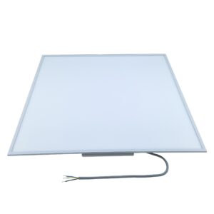 Світильник LED-PANEL-595-45-3000K-30W-3300L-IP54 PRO-LINE