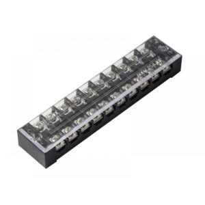 Клемна колодка TB- 2510