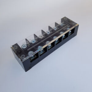 Клемна колодка TB- 1006 (TBC)