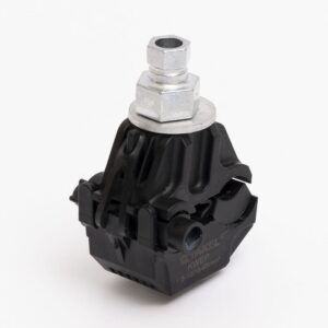 Затискач проколюючий KWEP (16-95/1.5-10 mm2)