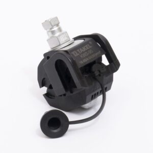 Затискач проколюючий KW2-95 (16-95/4-50 mm2)
