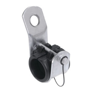 Затиcкач підвісний PS470 (4×50-70мм2) TAKEL