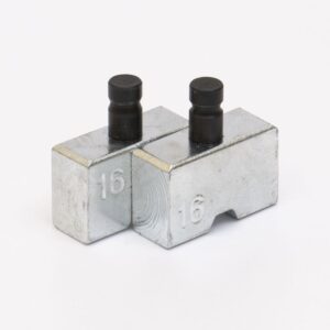 Матриця 16 мм. кв. для інструменту YQK-70