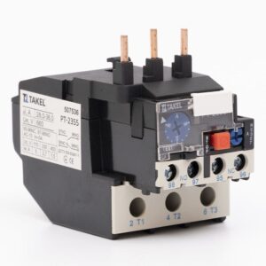 Реле теплове РТ-2355 діап. 28-36 А