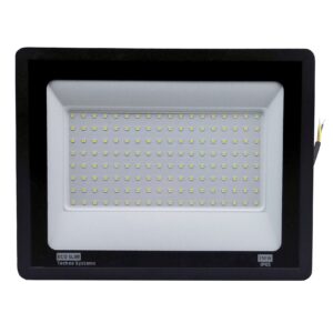 Прожектор LED 150W ECO Slim 220V 12750Lm 6500K IP65