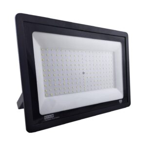 Прожектор LED 200W ECO Slim 220V 17000Lm 6500K IP65