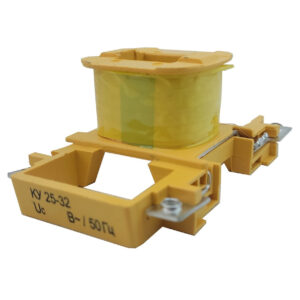 Котушка керування для КММ 25А-32А 110B