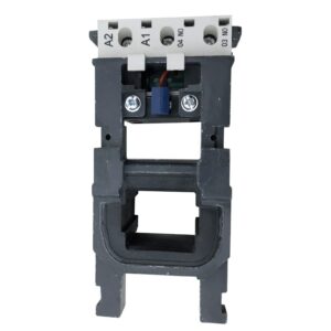 Котушка керування для КМС-115/150А 42В