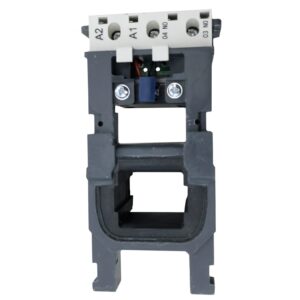 Котушка керування для КМС-115/150А 110В