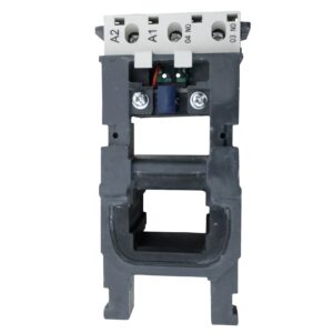 Котушка керування для КМС-115/150А 220В