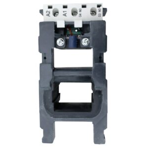 Котушка керування для КМС-185/225А 24В