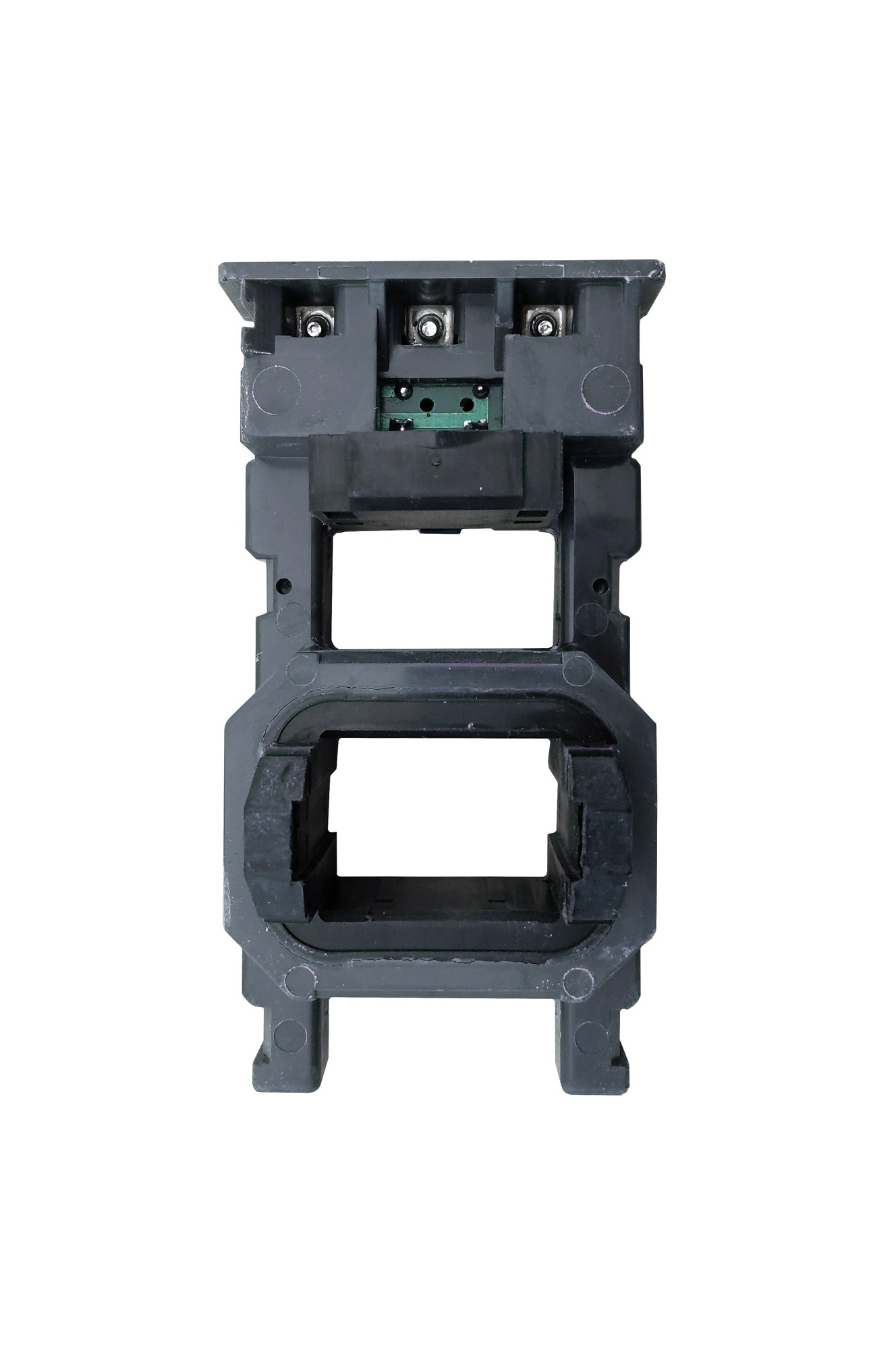 Котушка керування для КМС-185/225А 110В 4 Котушка керування для КМС-185/225А 110В - Зображення 4
