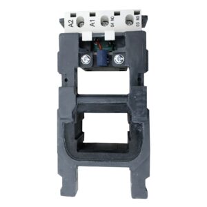 Котушка керування для КМС-185/225А 110В