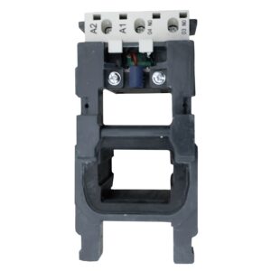 Котушка керування для КМС-185/225А 400В
