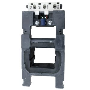 Котушка керування для КМС-265А 110В