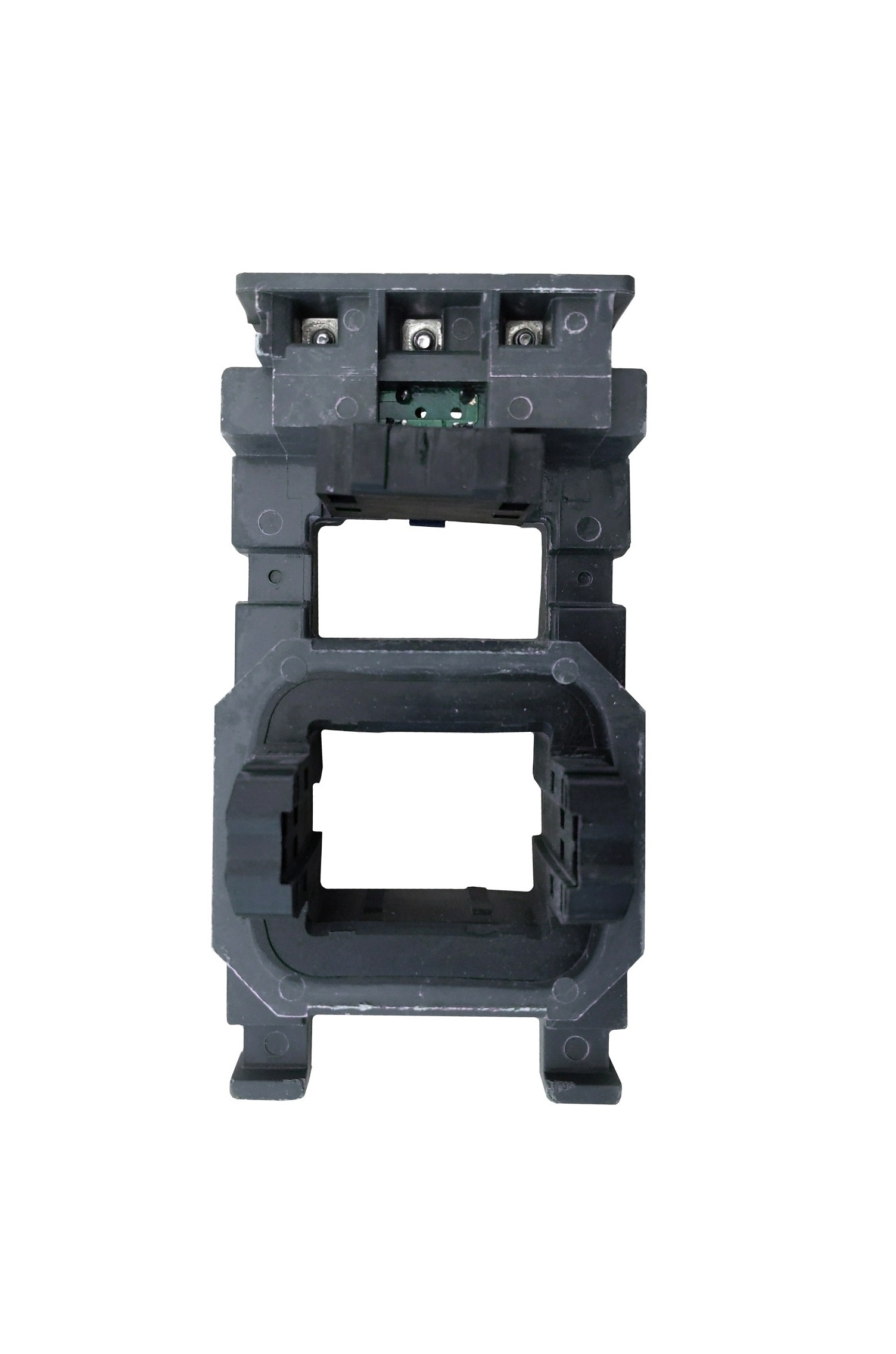 Котушка керування для КМС-265А 220В 3 Котушка керування для КМС-265А 220В - Зображення 3