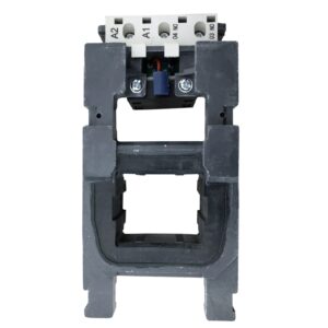 Котушка керування для КМС-265А 220В