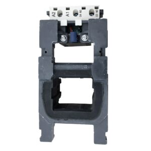 Котушка керування для КМС-265А 400В