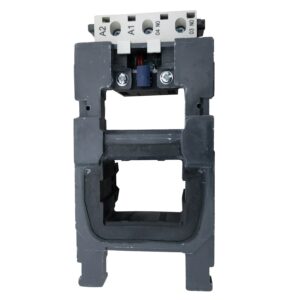 Котушка керування для КМС-330/265А 220В