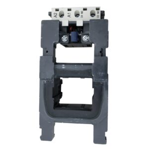Котушка керування для КМС-330/265А 400В