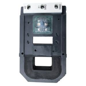 Котушка керування для КМС-400А 110В