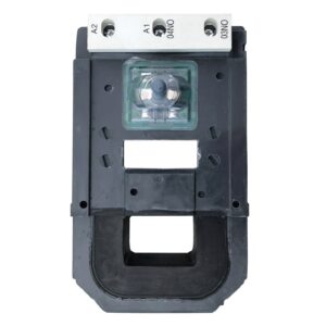 Котушка керування для КМС-400А 220В