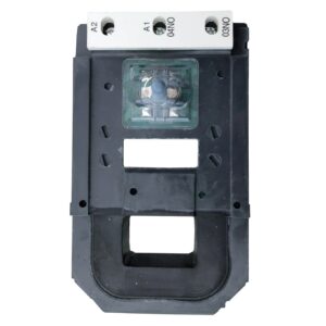 Котушка керування для КМС-400А 400В