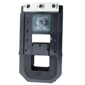 Котушка керування для КМС-500А 110В