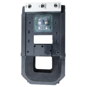 Котушка керування для КМС-500А 220В