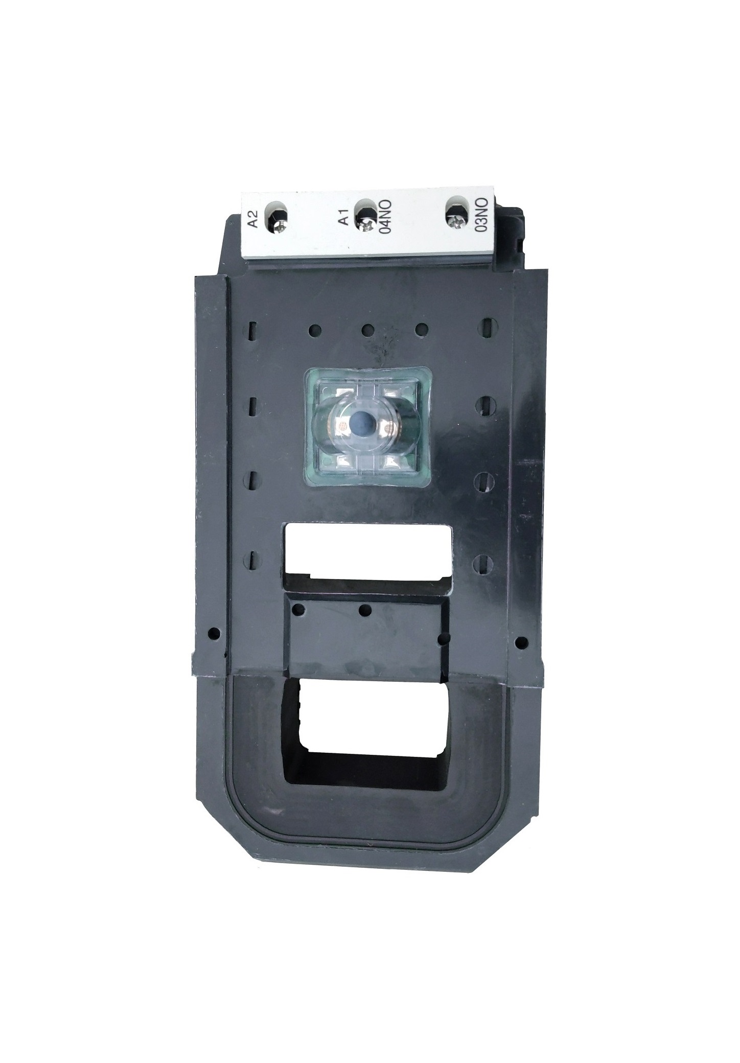 Котушка керування для КМС-630/800А 110В 1 Котушка керування для КМС-630/800А 110В