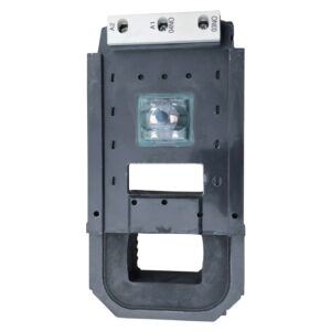 Котушка керування для КМС-630/800А 220В