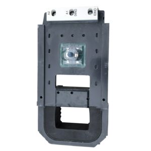 Котушка керування для КМС-630/800А 400В
