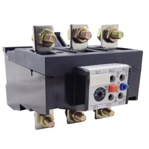 Реле РТ-4055080 електротеплове 55-80А для КМС