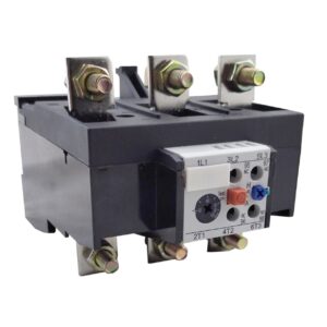 Реле РТ-4063090 електротеплове 63-90А для КМС