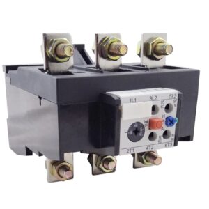 Реле РТ-4135160 електротеплове 135-160А для КМС