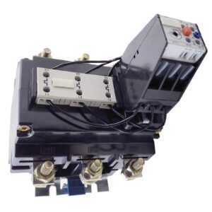 Реле РТ-5180250 електротеплове 180-250А для КМС