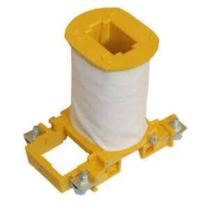 Котушка керування для КММп 9А-18А 24B DC